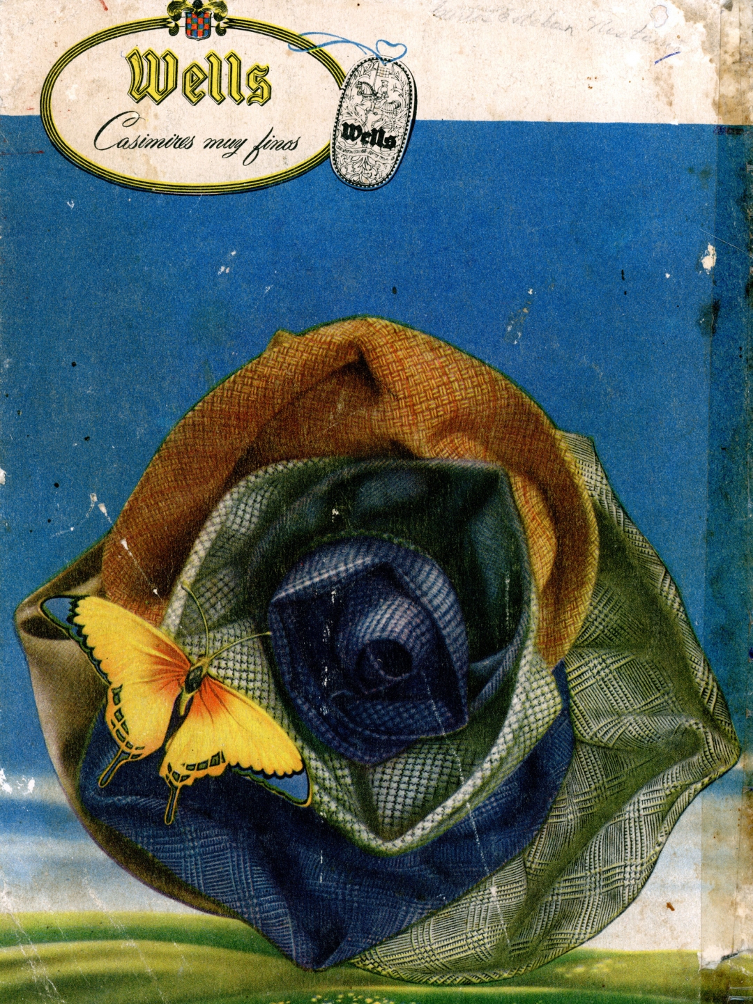 Imagen de FUNDACIÓN IDA (INVESTIGACIÓN EN DISEÑO ARGENTINO)